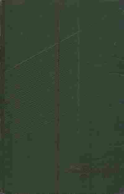 Книга Шолохов М. Собрание сочинений в девяти томах Том шестой, 11-4513, Баград.рф